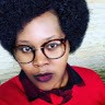 Mpontsi Shabalala