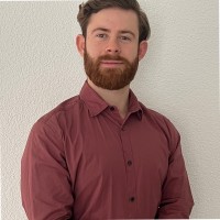 Joel Liechti