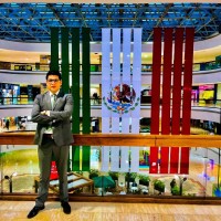 José Manuel Camacho