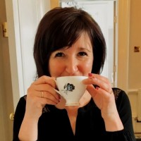 Debbie McCormick