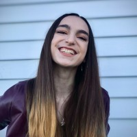 Molly Moore
