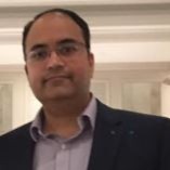 Sumeet Joshi