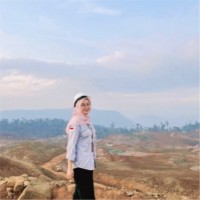 Rachma Kusuma Wardani