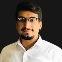 Burhan Tahir