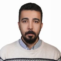 Mahdi Shiri