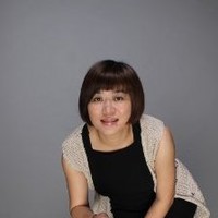 Della Chen