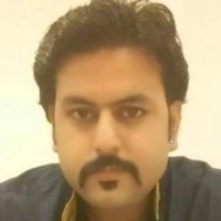 Prince Manchanda