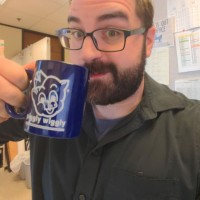 Jason Meyer