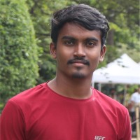 Bhanu Pro