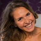 Rina Fanigliulo
