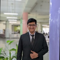Nitish Agrawal
