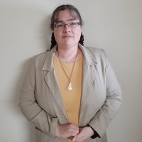 Jennifer Keith