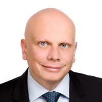 Falko Schwaetter