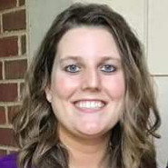 Erin Hanold