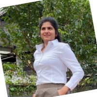 Divya Ratna Sivaperumal