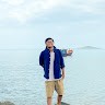 Đạt Hoàng