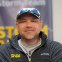 Nathan Severson