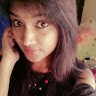 Sabari Priyaa