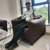 Kovvuru Shanmukharao