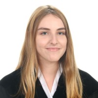 Marta Gutiérrez-Ravé Pasarríos