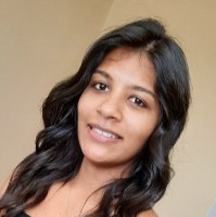 Feroza Cerff