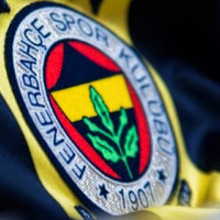 Hakkı Can
