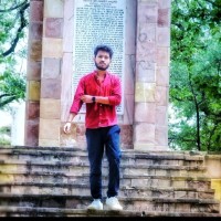 Shikhar Pandey