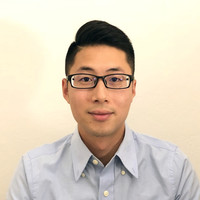 Yueh-Wen Chung