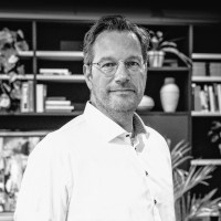 Maarten Smit