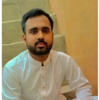 Naveed Shamim