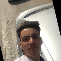 Yacine Khelif