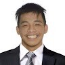 Joshua De Guzman