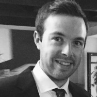 Alonso Candelario Garrido