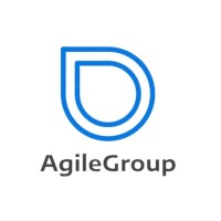 Agile Group