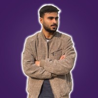 Ahsan Samad
