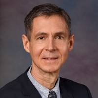 Dan Bascom