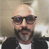 Andrea Nucci