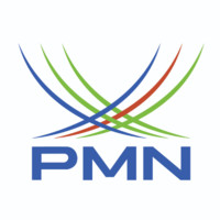 Pacific Media Network