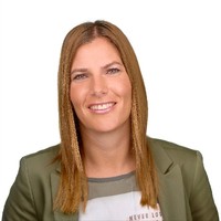 Sandra Smaal