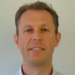 Michael Wright