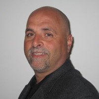 Tony Iannitelli