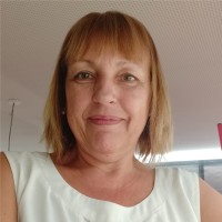 Isabel Ferreres Calpe