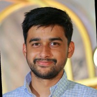 Madhav Mundra