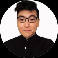 Sung K.