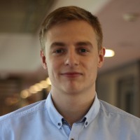Maxime Delporte