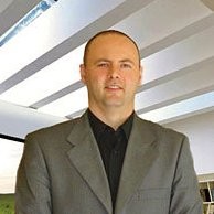 gabriel polichtchuk austern