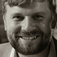 Daniel Piec