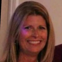 Sandi Huth