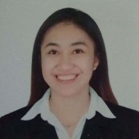 Angel Mae Cristobal