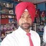 Prs- Bhatinda